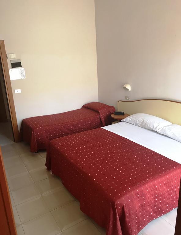 Hotel Darsena Cesenatico Εξωτερικό φωτογραφία